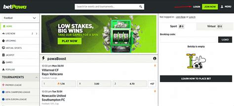 www betway com login|betpawa zambia log in.